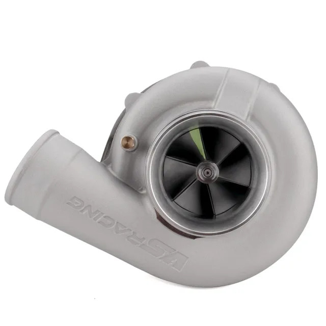 VS Racing Next Gen 78/75 Cast Turbocharger