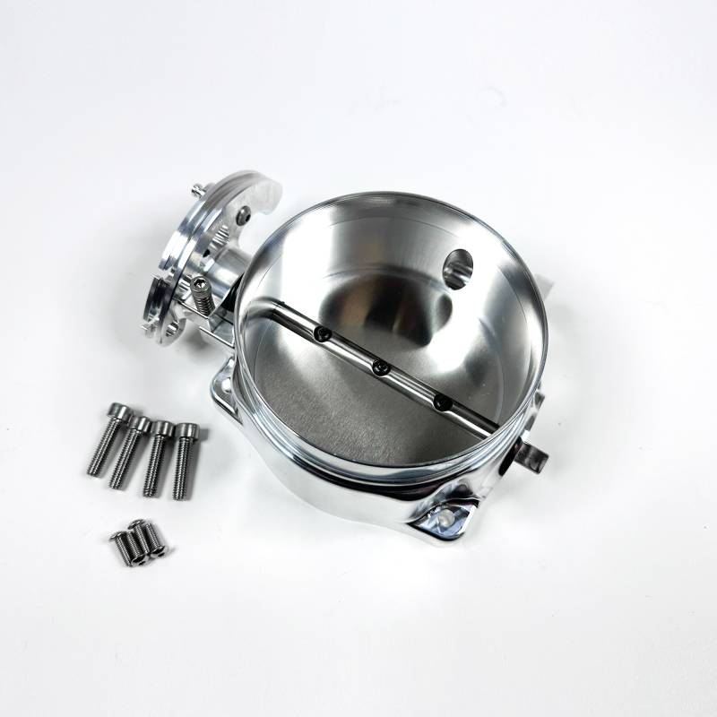 トルストイ 103 MM (HIGH PERF.) LTX, LSX, LS2 (C6 | C7 | C8 +MORE) — Soler