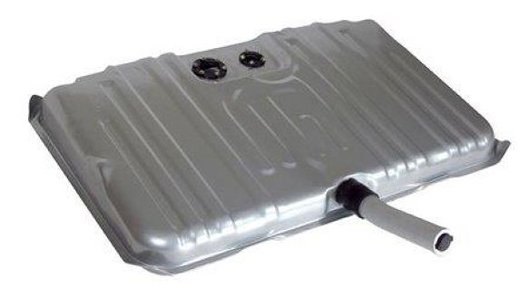 Sniper EFI Fuel Tank System 19-106 (1968-69 Chevelle, Malibu)