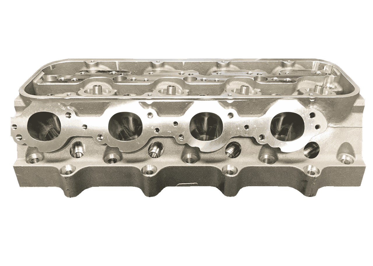 RaceSeriesLS10_368cc_CNC_exhau