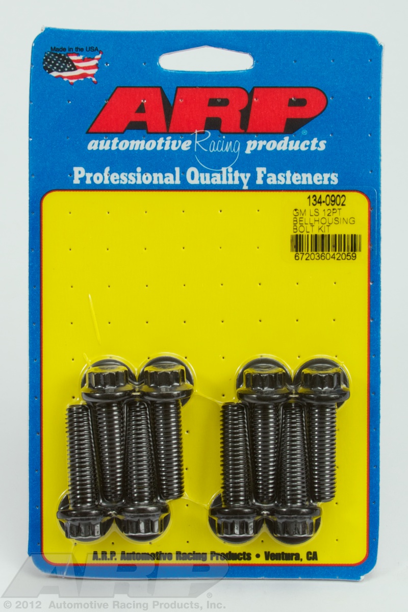 n.y.h..★  Genuine OEM Arctic Cat NUT,HEX-THK NYL M8x1.25 CL8 Z&Y