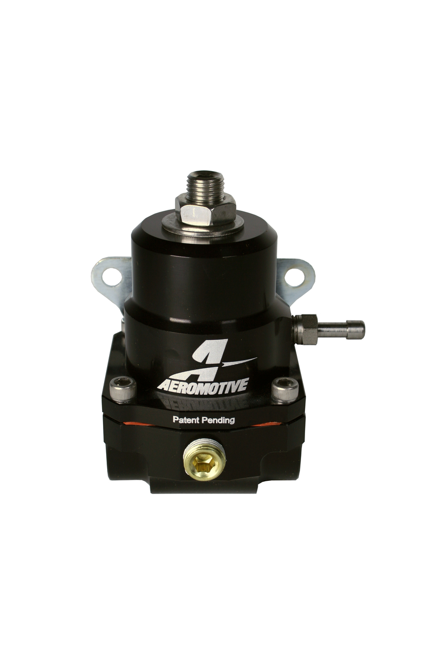 nio 　　aere Amazon.com: Generic 22790-EZ41ARE 22790EZ41ARE Rear Nitrogen