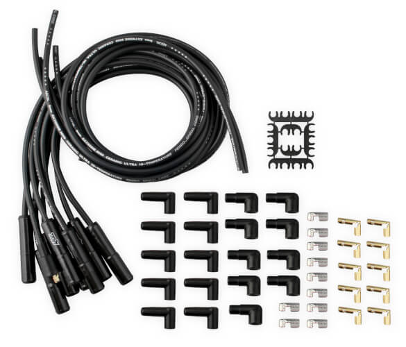 ASCL0 Piping Track Set Up ブラック ASCLO Piping Track Set Up (3color) - ASCLO
