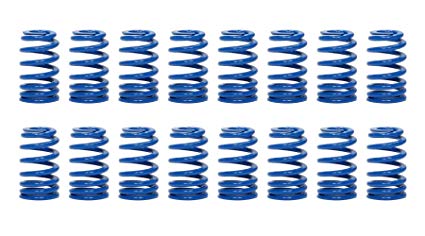 71UCuX_cmtL._SX425___93139.