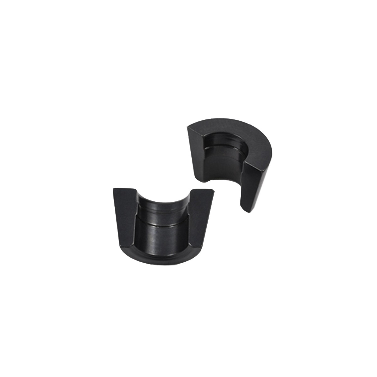 PAC GM LS Mini 8 Degree 8mm Valve Locks PAC-L8144