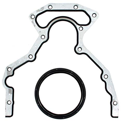 LSXceleration LS Rear Main Seal Set 13-1657