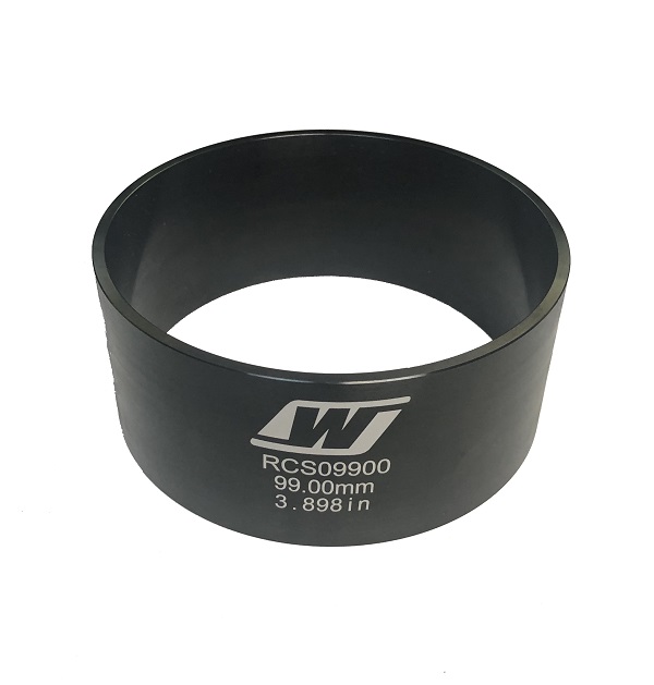 koriso Shop High Quality Kawasaki ZX900 Ninja ZX Piston Kits
