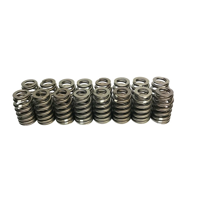 LSXceleration LS6/LS3 Valve Springs 83265-16 - .560 Max Lift