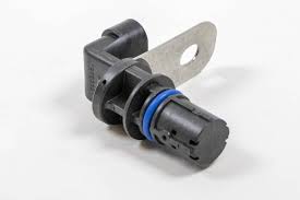 y Amazon.com: AUQDD K620815 x2 Front Lower Control Arm and