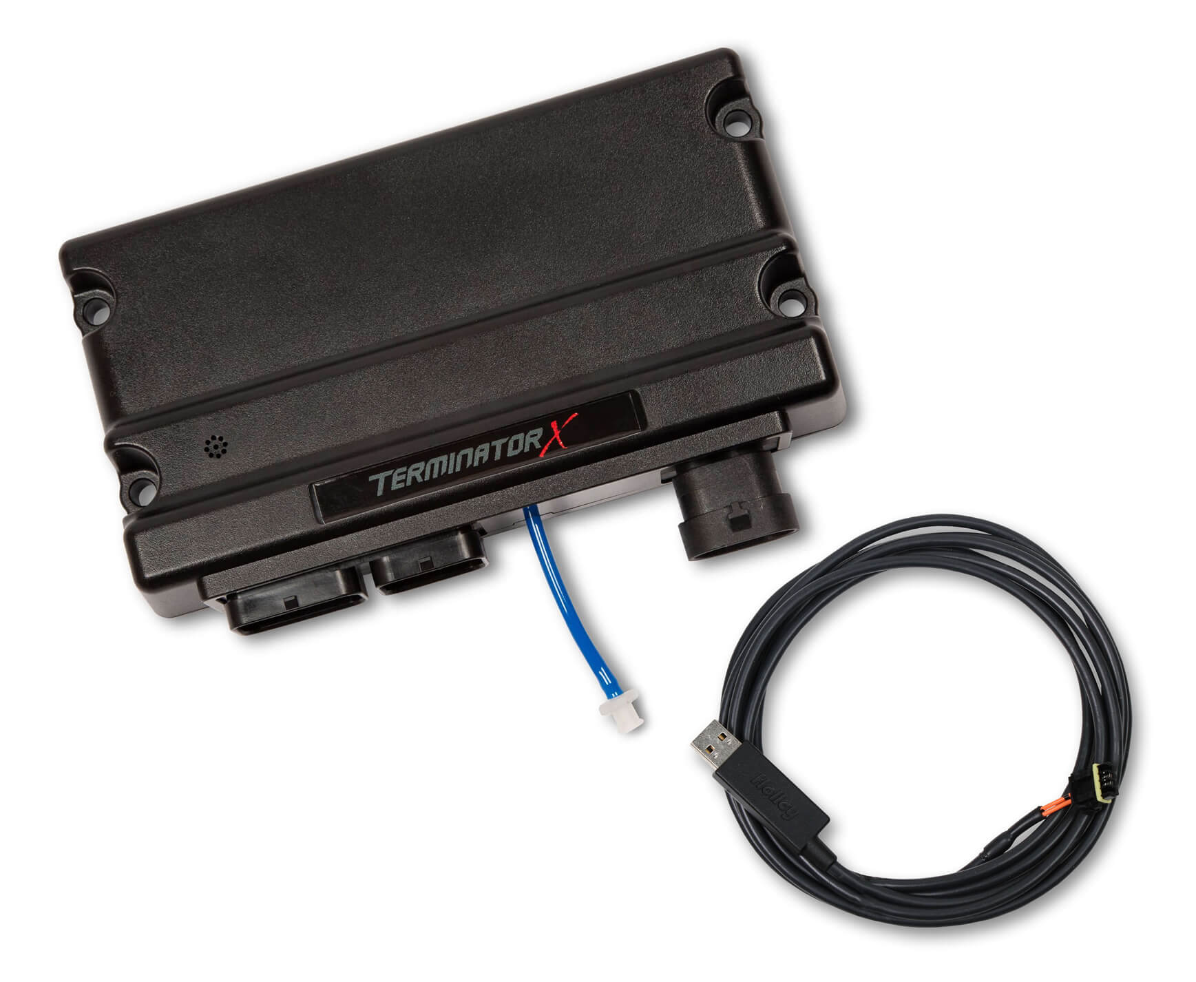 term-x-w-tuner-