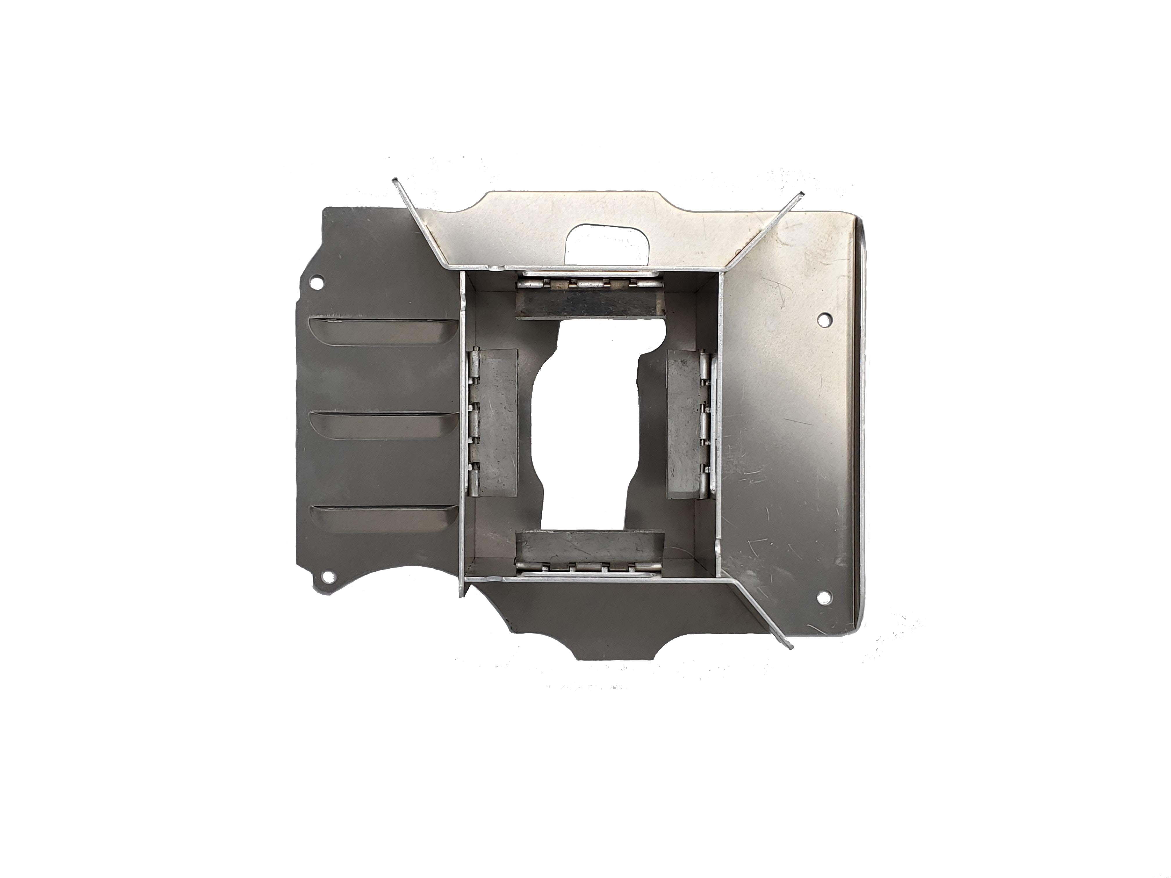 17-302-11_v1__28113.1649110564