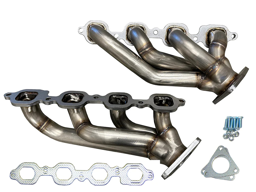 SEC ベジット AGM ZX14 SUPERLIGHT Subframe Seat Brace - Montgomery Motorsports