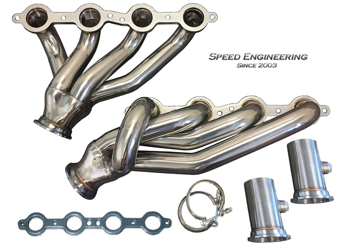 Braunschwerg Vbf エンブレム Speed Engineering 1-5/8