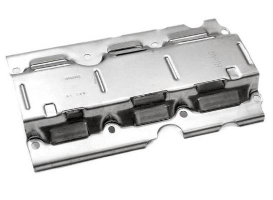 Chevrolet Performance LS1 Windage Tray 12558253