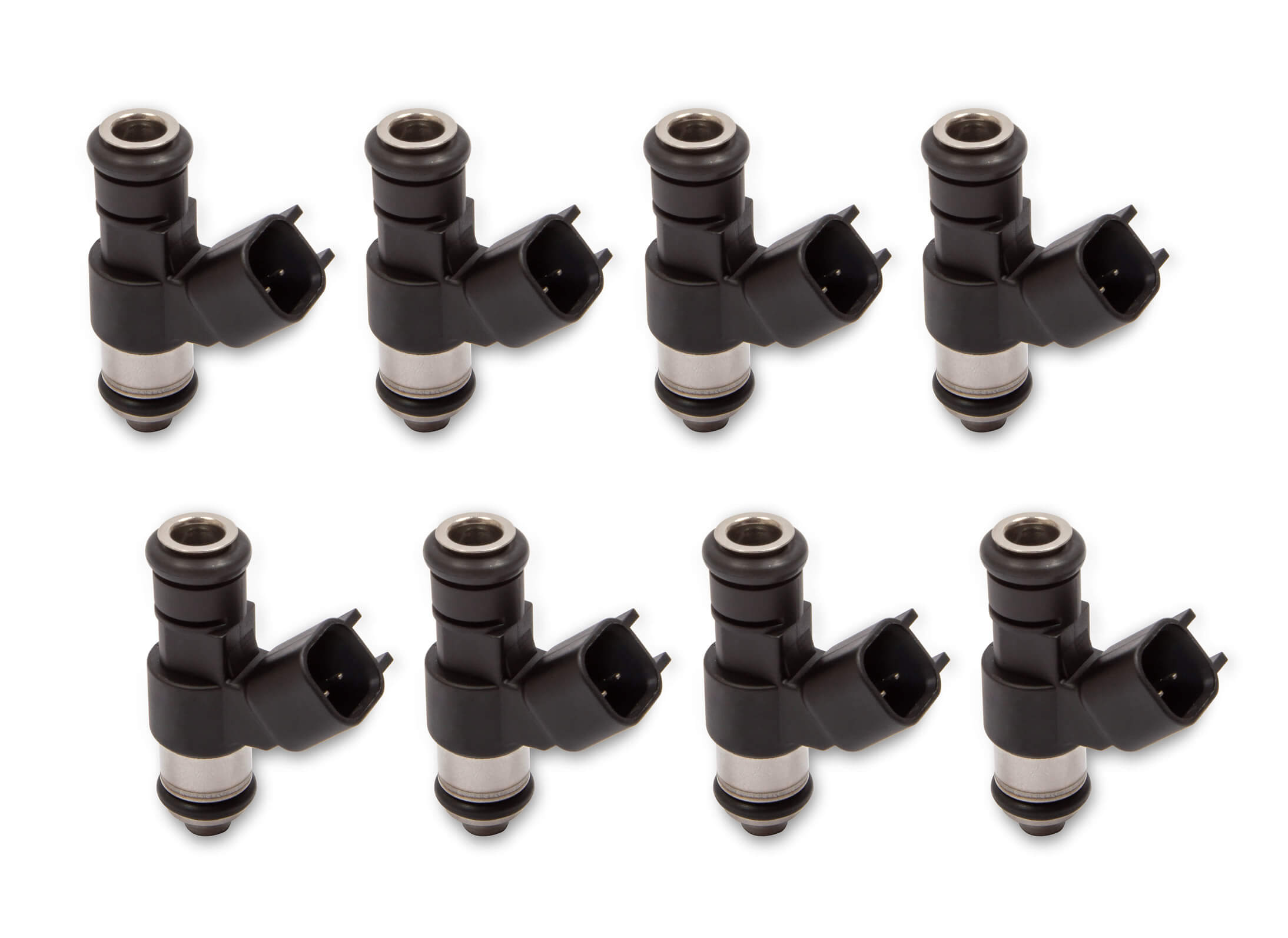 【ぺろ】2/22 total 11 23H-62 | PROSTAR Tweco Style Heavy Duty MIG Nozzle, Threaded, 5/8
