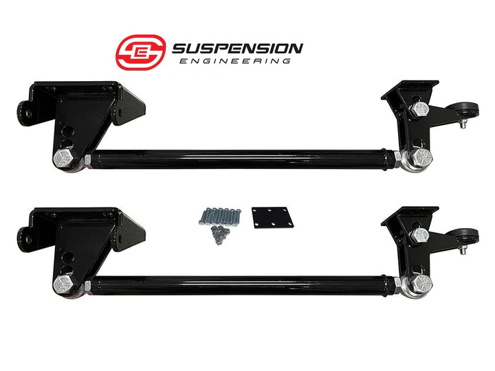 speed_engineering_33-1028-
