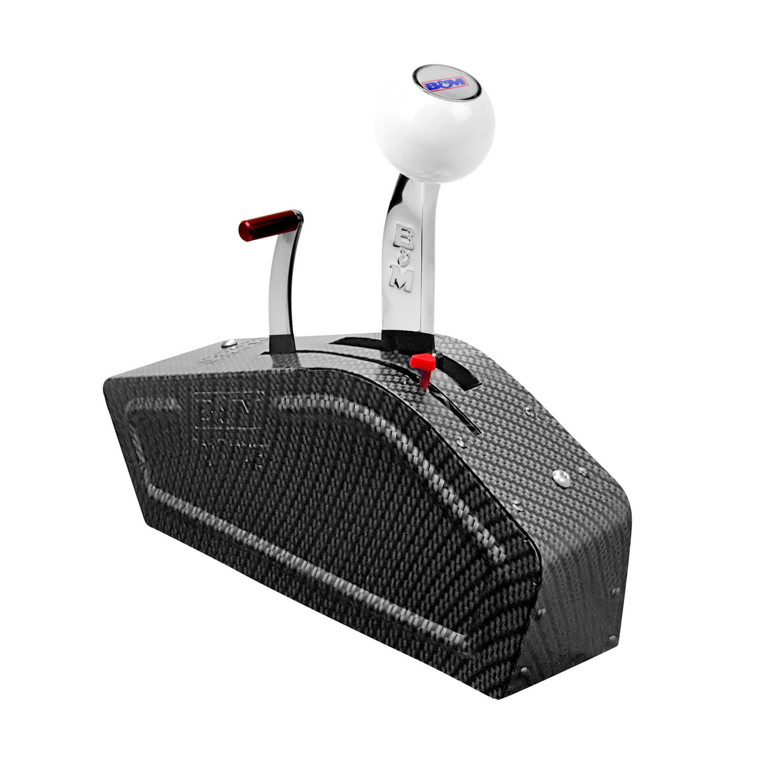 80843__14227.1648158902.jpg?c=2