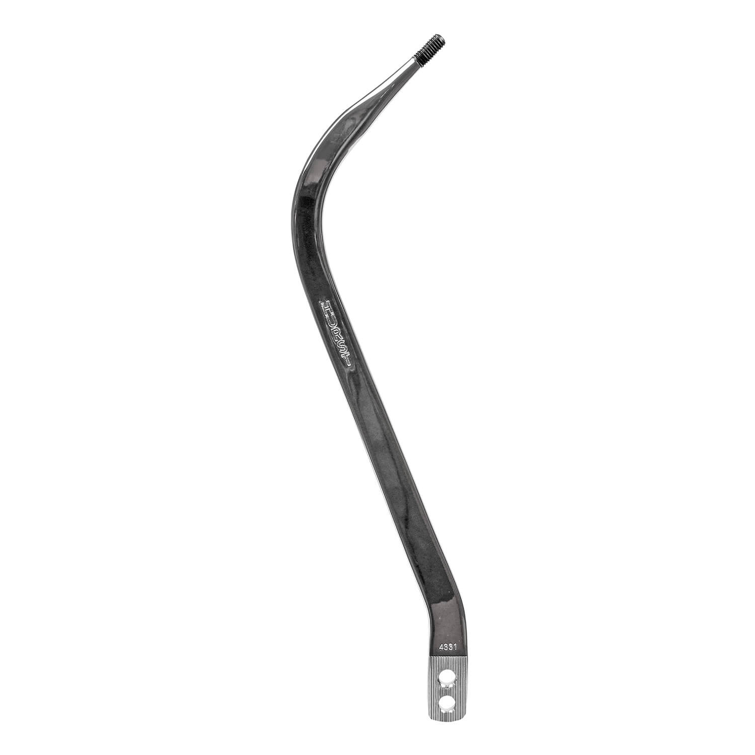 Hurst Competition/Plus Shifter Stick 16.5