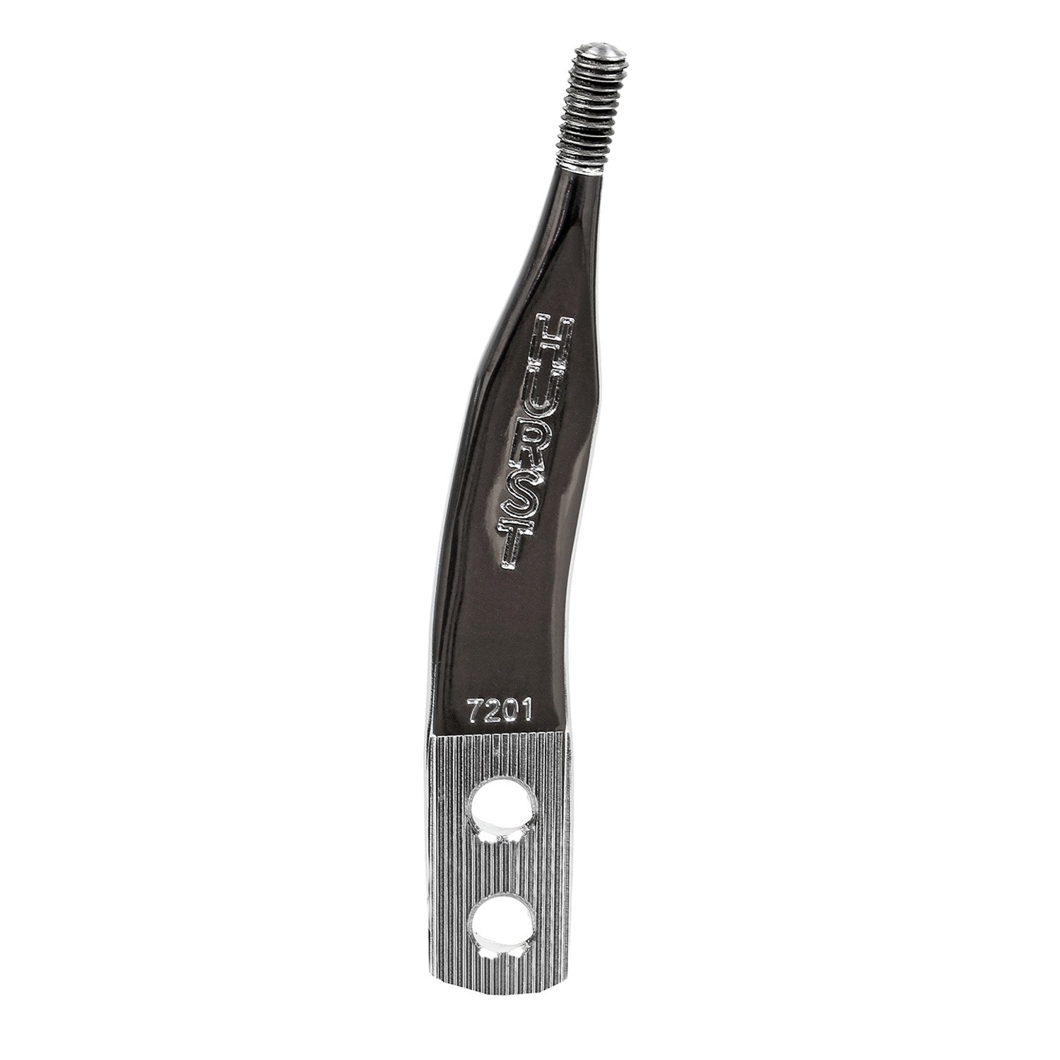 Hurst Competition/Plus Shifter Stick 6.38