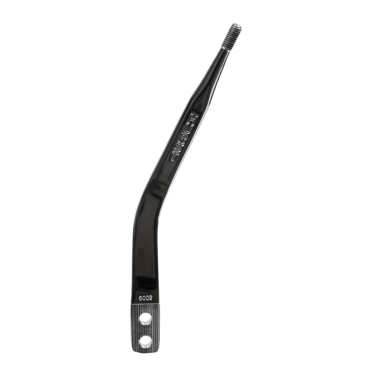 Hurst Competition/Plus Shifter Stick 10.5