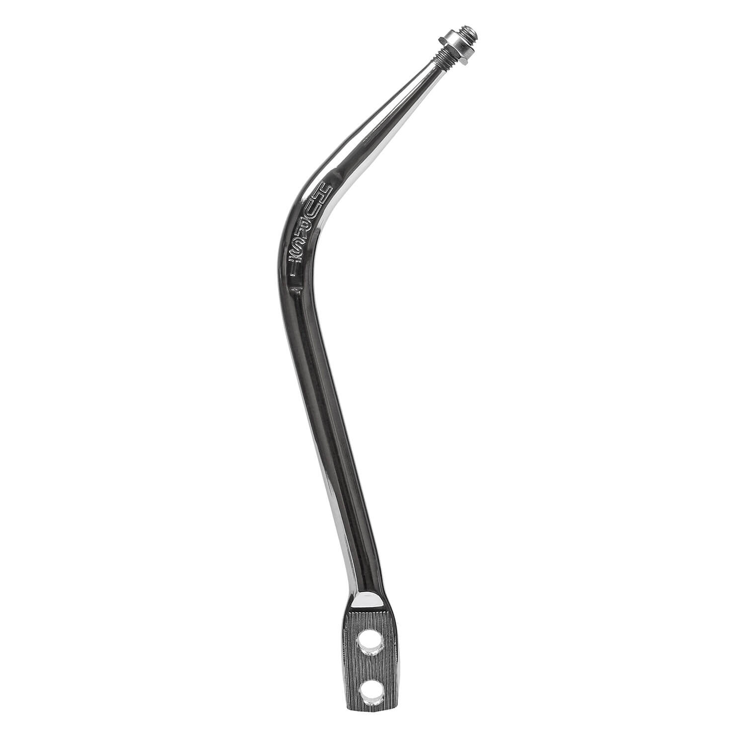Hurst Competition/Plus Shifter Stick 11.12
