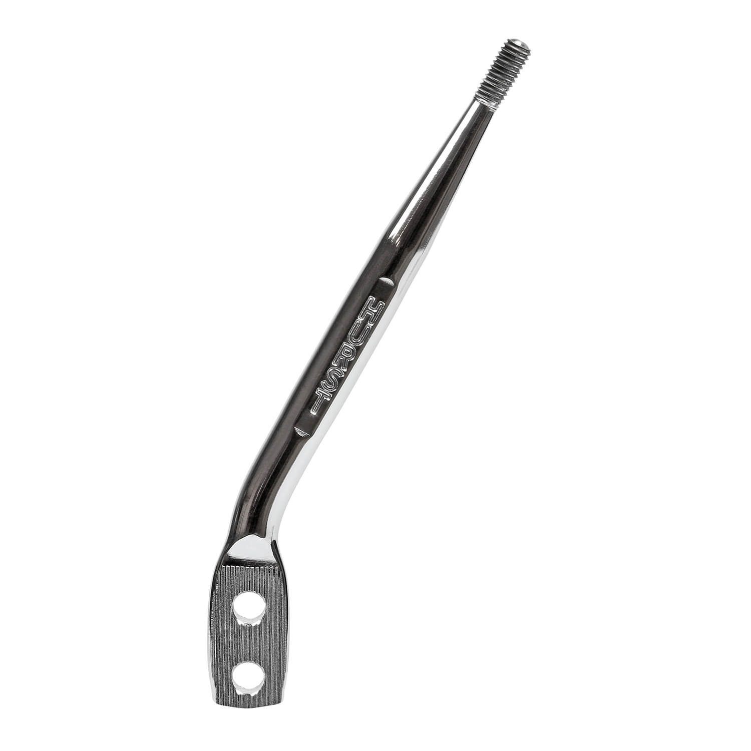 しろう Hurst Competition/Plus Shifter Stick 7.92