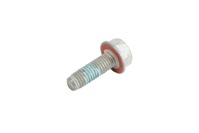 めめ5 Chevrolet Performance Gen V LT Main Cap Side Bolt 11546565