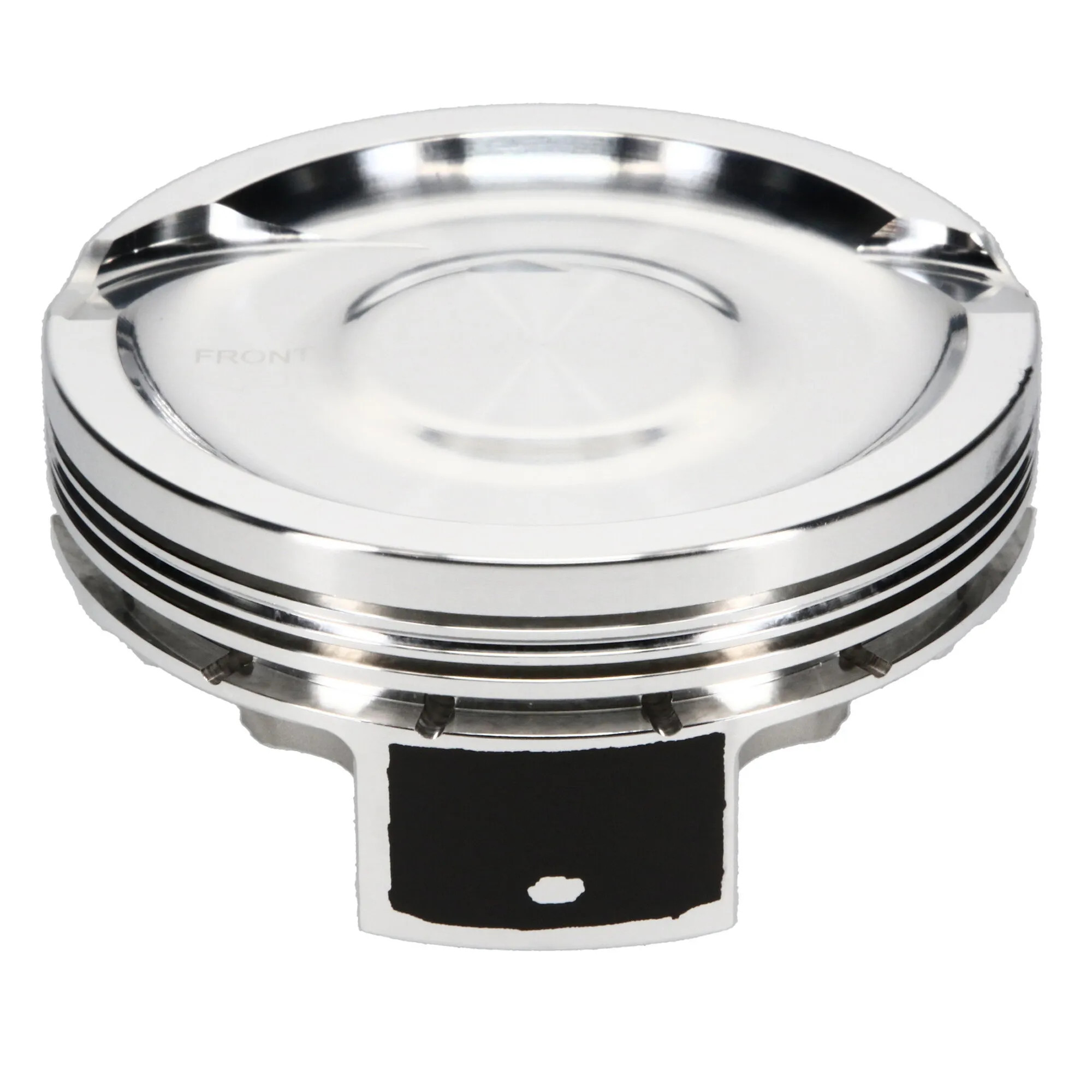 JEP-Piston-47-026-