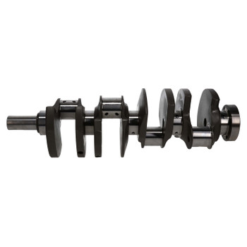 Dart Billet CCW 4.000
