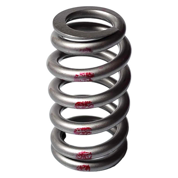 LSXceleration Beehive Valve Spring LSX1218-1 - 0.600 Max Lift