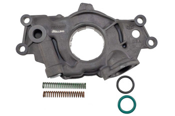 【1022】 10355hv_1_lrg__94456.