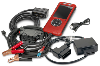 K4シャッターチャンス 2009 Kawasaki ZX-14 (Preowned) 32,700 Miles