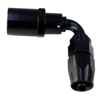 Fragola -8AN Series 2000 Pro Flow 60 Degree Hose End (226008)