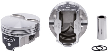 フォークsilver950 TL50 TL50-1036xxx の フロントフォーク 錆 *1750213293 中古