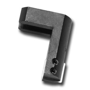Goodson 3-D Fast Cut Universal Spring Pad Cutter Holder SPC-500