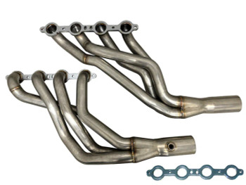 Speed Engineering 1-7/8
