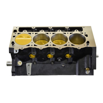 CLOVER レジスター　JET 650 LSR CLOVER レジスター JET 650 LSR 63-3393-06 レジスター 40部門 JET-680