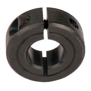 Goodson Valve Guide Top Collars
