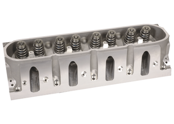 Dart Pro 1 LS Gen III CNC Aluminum Cylinder Head 11071143 - 250cc