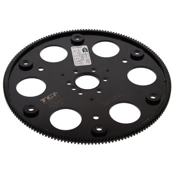 TCI Flexplate 399754 - LS1 Engine to 4L80E/TH400 Converter