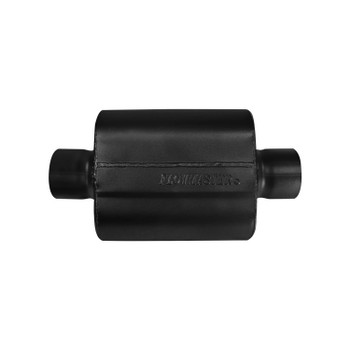Flowmaster 44 Series Chambered Muffler 3.0" In/Out 843046