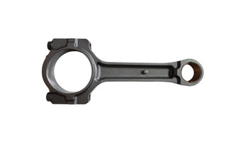 Chevrolet Performance Gen IV LS & Gen V L83 Re-Worked Connecting