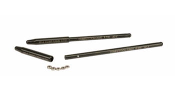 Comp Cams GM LS XD-A Adjustable Pushrod Set 7.530-7.762 Comp Cams GM LS XD-A Adjustable Pushrod Set 7.530-7.762