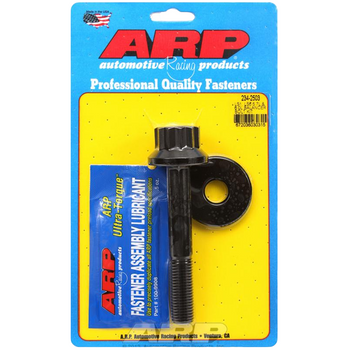 SB Chevy Balancer Bolt Kit ARP-134-2501