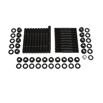 Dart Iron LS Next Main Stud Kit 66311010