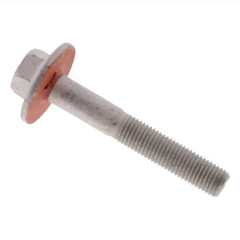Chevrolet Performance Gen V LT Harmonic Balancer Bolt 11547372