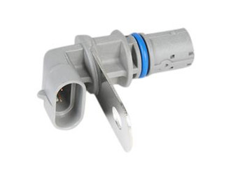 アルファ LSXceleration 58x Crankshaft Position Sensor (12585546)
