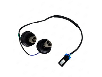 28-01822_KNock_Sensors__88262.