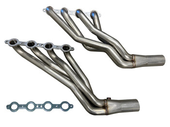 はなページ はま 13525-17010 TOYOTA GENUINE Land Cruiser Coaster GEAR, IDLE