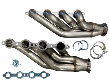 パーツ FEC TURBO FRAME Speed Engineering 1-3/4